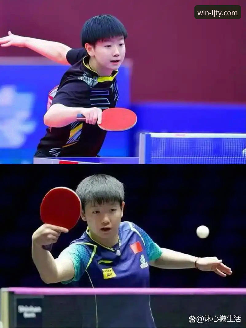 乐竞体育平台看球教程：18岁亚马尔世界杯首球全纪录