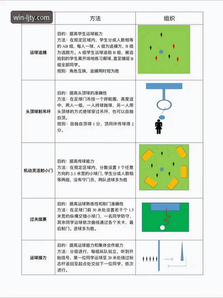 乐竞体育怎么样 乐竞体育平台使用完整指南:从入门到精通