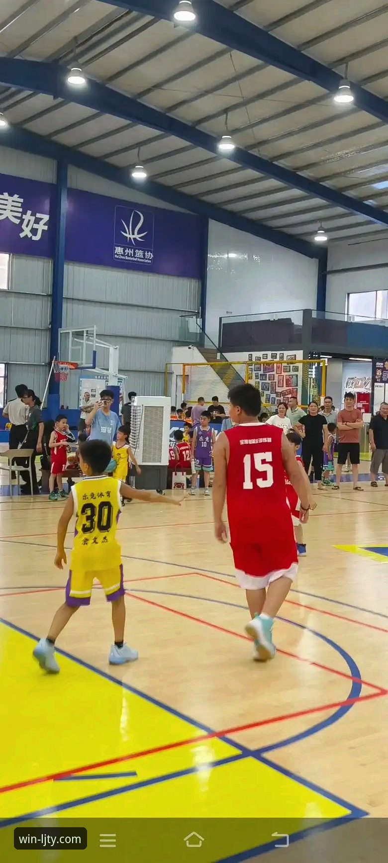 乐竞体育赛事更新下载不了怎么办？五个实用排查方法帮你解决
