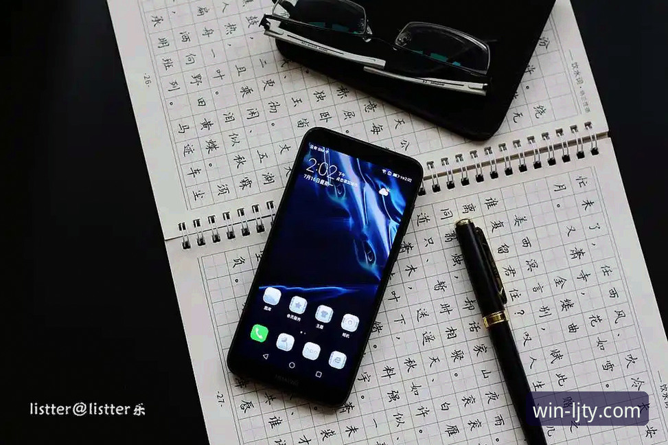 乐竞体育官网安装失败？如何突破障碍，畅享官方正版入口？