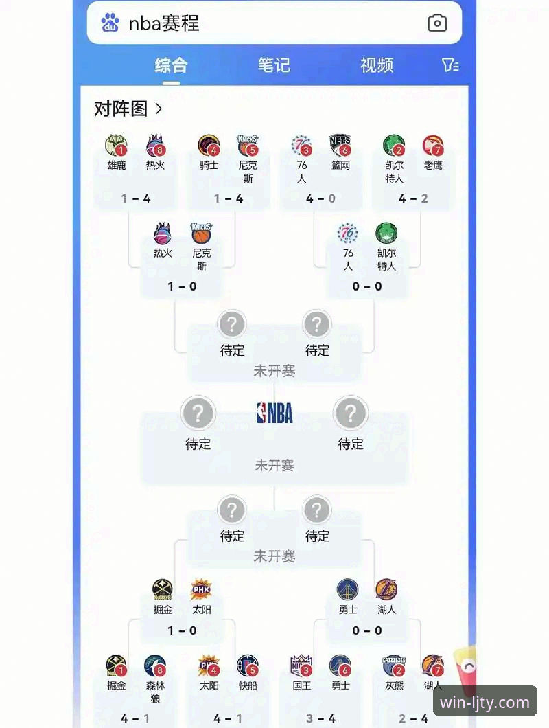 乐竞体育如何注册 乐竞体育App实战观赛教程:解析湖人137-130力克步行者关键数据