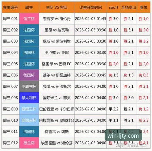乐竞体育官网下载安装 乐竞体育平台深度评测:官网下载安装到实战体验全解析