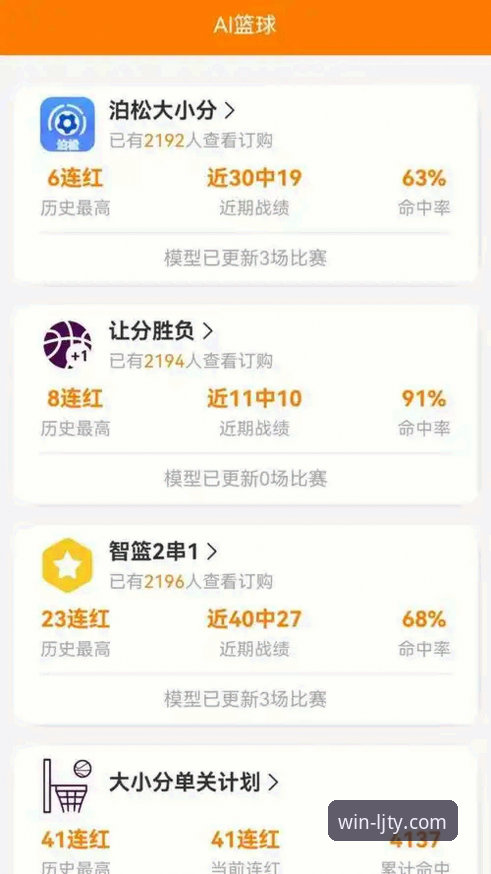 乐竞体育是正规平台吗教程 资深用户亲测分享:乐竞体育是正规平台吗教程与使用心得