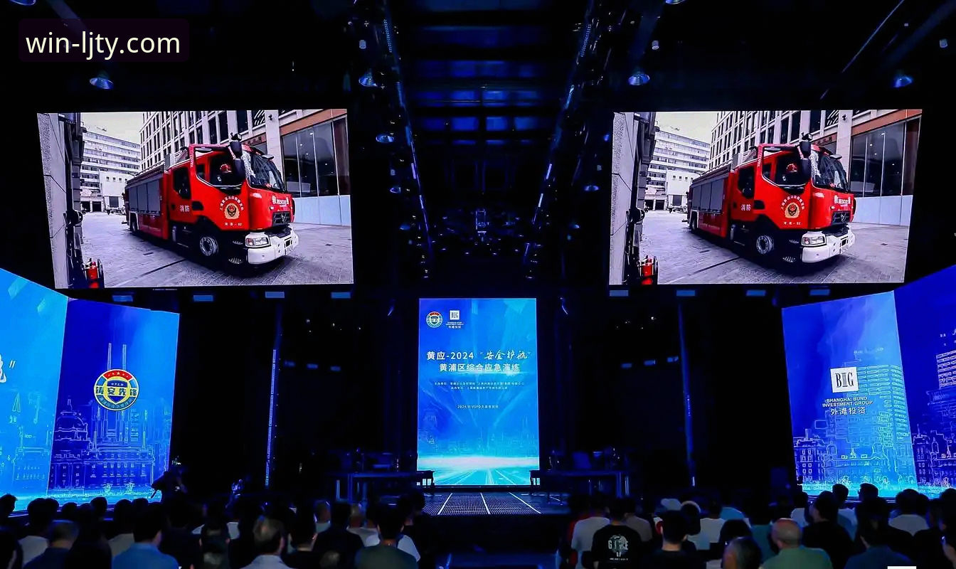 乐竞体育平台沉浸式观赛与深度解析完整指南：以骑士险胜魔术为例