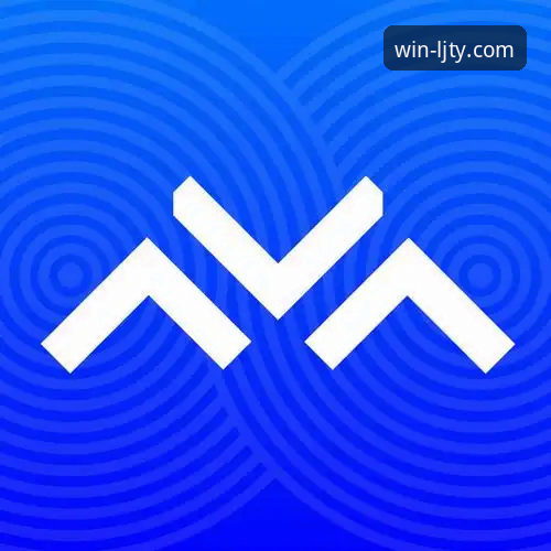 乐竞体育最新版本下载常见问题实用指南：从安装到使用的全方位解答