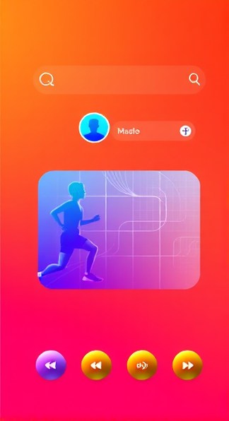 极速下载，即刻开战