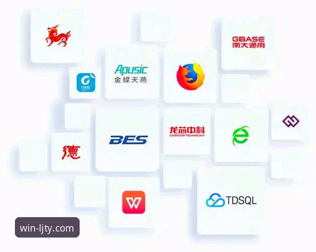 3个创新方案，彻底解决乐竞体育直播下载不了怎么办的难题