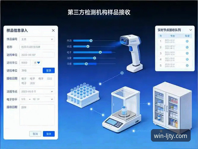 乐竞体育手机版下载 乐竞体育手机版下载全面解析:从技术角度对比官方渠道与第三方方案的差异